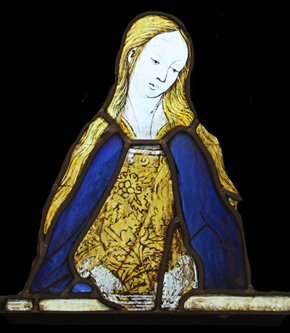 Side image - Digital Humanities - Sites
