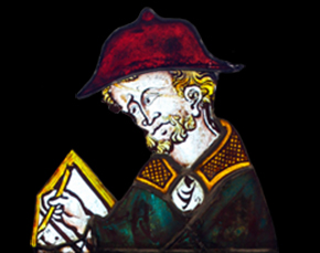 Digital Humanities - Tools